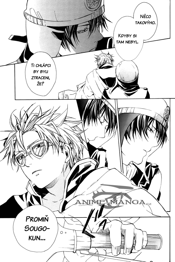 5535_Oneshot_RYWQA_14_Carats_Gold_p10[1].png